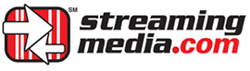 StreamingMedia.com